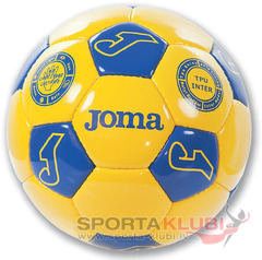 BALON MATCH.T5 AMARILLO-ROYAL (MATCH.T5)