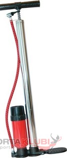 Stirrup Pump