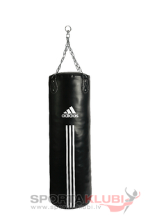 Punchbag Pu Training Bag "Bigger/Fatter for Coaches" (ADIBAC25)