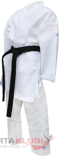 Karate Uniform "Kids" (K200E)