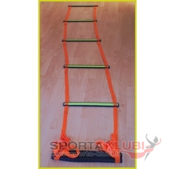 Indoor Fitness Ladder