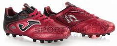 JOMA N-10 ARTICIAL GRASS (N-10S.206.PA)