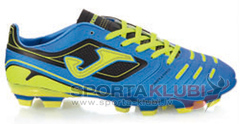 POWER ROYAL FLUOR MULT SRM (PO-W.205.MS)