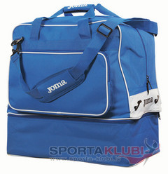 BOLSA TRAINING TALLA XL ROYL (4055.10.35)