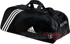 Soma SUPER SPORT BAG "Boxing" (ADIBAG02)