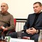 Курбан Бердыев признался, что у него были разногласия с президентом "Рубина"
