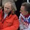Путин бойкотирует Олимпиаду за спортсменов