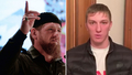Кадыров: кинувший банку чеченец будет работать дворником
