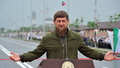 На благо народа: что сделал Кадыров с провинившимся парнем