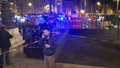 Две операции, десятки раненых: фанаты ЦСКА пострадали в Риме