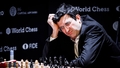 Прощальный гамбит: Крамник завершает карьеру
