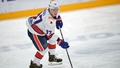"Нет души": почему российские хоккеисты бегут в США