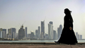 Смерти, санкции и коррупция: почему ЧМ в Катаре обречен