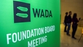 Реакция России: в WADA нашли виновного в подмене данных