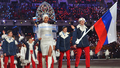 Черный день российского спорта: WADA казнило Россию