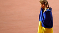 Денег нет: украинцы могут пропустить Олимпиаду