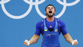 По примеру России: украинца лишили золота Игр за допинг