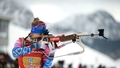 Жара и снег Анси: россиянки борются за медали в спринте. LIVE