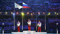 Новый удар WADA: у России опять хотят забрать награды Сочи-2014