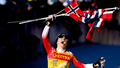 "Поливают грязью": как норвежскую лыжницу травят за допинг