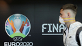 12 стран подождут: чемпионат Европы отложили на год