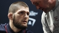 UFC сдается коронавирусу: бой Хабиба придется перенести