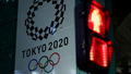 Бойкот и потери: что будет с Олимпиадой в Токио