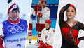 Триумф Большунова и трагедия Валиевой: чем запомнились Олимпийские игры 2022 года
