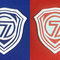 Представлен логотип седьмого сезона КХЛ