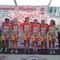 Herald Sun: форма велосипедной сборной Колумбии признана худшей в истории
