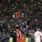 УЕФА открыл дисциплинарное дело против федераций Сербии и Албании
