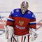 Сборная России уступила Канаде в финале молодежного чемпионата мира по хоккею