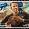 В России могут быть выпущены почтовые марки с игроками "Зенита"