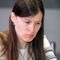 Российская шахматистка Погонина сыграла вничью с украинкой Музычук в третьей партии финала ЧМ