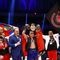 Чемпион мира по версии WBA в весе до 76,2 кг Чудинов прибудет в Москву днем 10 мая