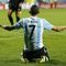 Ди Мария: футболисты сборной Аргентины хотят стать легендами