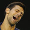 Джокович в шестой раз в карьере выиграл Открытый чемпионат Австралии по теннису