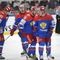 Окончательный состав сборной России по хоккею на ЧМ-2016 в России