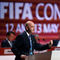 Впервые генеральным секретарем ФИФА стала женщина