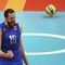 Сборная России по волейболу обыграла Кубу на Олимпиаде в Рио