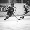 Олимпийский чемпион Макаров введен в Зал хоккейной славы