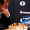Шахматист Карлсен: я, безусловно, разочарован исходом третьей партии