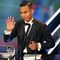 ФИФА признала малайца Субри автором лучшего гола 2016 года