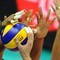 Сербия стала бронзовым призером чемпионата Европы по волейболу