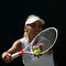 Российская теннисистка Веснина проиграла в третьем круге US Open