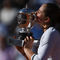 Остапенко назвала причины поражения от Касаткиной на US Open
