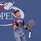 Россиянин Рублев вышел в четвертьфинал US Open и сыграет с Надалем