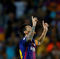 "Барселона" разгромила "Эспаньол" в чемпионате Испании по футболу