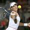 Теннисистка Мугуруса первой квалифицировалась на итоговый турнир WTA в Сингапуре
