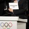 Украинцы могут не увидеть трансляции Олимпиады в  Пхенчхане и Токио